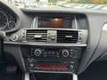 BMW X3 xDrive 20 d Leder Xenon Navi Kamera Grijs - thumbnail 17