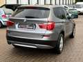 BMW X3 xDrive 20 d Leder Xenon Navi Kamera Grijs - thumbnail 6