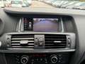 BMW X3 xDrive 20 d Leder Xenon Navi Kamera Grijs - thumbnail 18