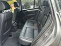 BMW X3 xDrive 20 d Leder Xenon Navi Kamera Grijs - thumbnail 11