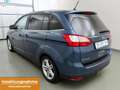 Ford Grand C-Max 1.5 EcoB Titanium AHK+ACC+WinterPak Синій - thumbnail 3