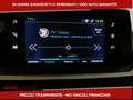 Peugeot 208 50 kWh E-Style Giallo - thumbnail 13