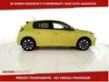 Peugeot 208 50 kWh E-Style Giallo - thumbnail 4