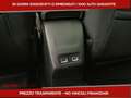 Peugeot 208 50 kWh E-Style Giallo - thumbnail 11