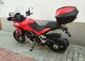 Ducati Multistrada 1200 Roşu - thumbnail 3