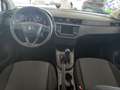 SEAT Ibiza 1.6TDI CR S&S Style 95 Blanco - thumbnail 11