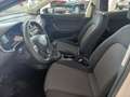 SEAT Ibiza 1.6TDI CR S&S Style 95 Blanco - thumbnail 12