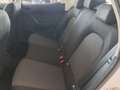 SEAT Ibiza 1.6TDI CR S&S Style 95 Blanco - thumbnail 13
