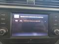 SEAT Ibiza 1.6TDI CR S&S Style 95 Blanco - thumbnail 20