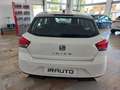 SEAT Ibiza 1.6TDI CR S&S Style 95 Blanco - thumbnail 5