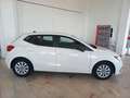 SEAT Ibiza 1.6TDI CR S&S Style 95 Blanco - thumbnail 3