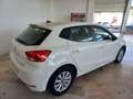 SEAT Ibiza 1.6TDI CR S&S Style 95 Blanco - thumbnail 4