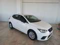 SEAT Ibiza 1.6TDI CR S&S Style 95 Blanco - thumbnail 1
