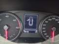 SEAT Ibiza 1.6TDI CR S&S Style 95 Blanco - thumbnail 16