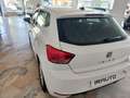 SEAT Ibiza 1.6TDI CR S&S Style 95 Blanco - thumbnail 6