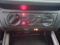 SEAT Ibiza 1.6TDI CR S&S Style 95 Blanco - thumbnail 18
