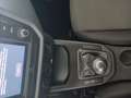 SEAT Ibiza 1.6TDI CR S&S Style 95 Blanco - thumbnail 17