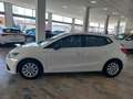 SEAT Ibiza 1.6TDI CR S&S Style 95 Blanco - thumbnail 7