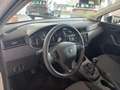SEAT Ibiza 1.6TDI CR S&S Style 95 Blanco - thumbnail 10
