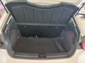 SEAT Ibiza 1.6TDI CR S&S Style 95 Blanco - thumbnail 15