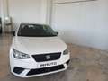 SEAT Ibiza 1.6TDI CR S&S Style 95 Blanco - thumbnail 9