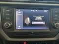 SEAT Ibiza 1.6TDI CR S&S Style 95 Blanco - thumbnail 19