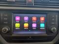 SEAT Ibiza 1.6TDI CR S&S Style 95 Blanco - thumbnail 21