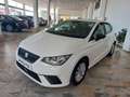 SEAT Ibiza 1.6TDI CR S&S Style 95 Blanco - thumbnail 8