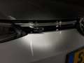 Volkswagen Golf 2.0 TSI "R line" 190pk IQ Light Navi 18inch Trekha Bianco - thumbnail 10