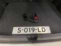 Volkswagen Golf 2.0 TSI "R line" 190pk IQ Light Navi 18inch Trekha Blanco - thumbnail 7