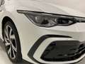 Volkswagen Golf 2.0 TSI "R line" 190pk IQ Light Navi 18inch Trekha Blanco - thumbnail 4