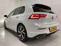 Volkswagen Golf 2.0 TSI "R line" 190pk IQ Light Navi 18inch Trekha Blanco - thumbnail 5