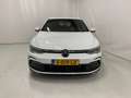 Volkswagen Golf 2.0 TSI "R line" 190pk IQ Light Navi 18inch Trekha Blanc - thumbnail 39
