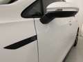 Volkswagen Golf 2.0 TSI "R line" 190pk IQ Light Navi 18inch Trekha Bianco - thumbnail 12