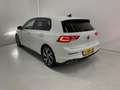 Volkswagen Golf 2.0 TSI "R line" 190pk IQ Light Navi 18inch Trekha Blanc - thumbnail 40