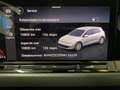 Volkswagen Golf 2.0 TSI "R line" 190pk IQ Light Navi 18inch Trekha Blanco - thumbnail 27
