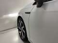 Volkswagen Golf 2.0 TSI "R line" 190pk IQ Light Navi 18inch Trekha Blanco - thumbnail 13