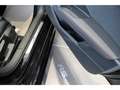 Audi RS3 Sportback - Mtrx*Pano*SpAGA*B&O!!! Schwarz - thumbnail 8