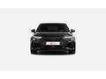 Audi RS3 Sportback - Mtrx*Pano*SpAGA*B&O!!! Negro - thumbnail 11