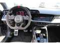 Audi RS3 Sportback - Mtrx*Pano*SpAGA*B&O!!! Noir - thumbnail 5