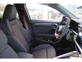 Audi RS3 Sportback - Mtrx*Pano*SpAGA*B&O!!! Negro - thumbnail 7