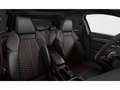 Audi RS3 Sportback - Mtrx*Pano*SpAGA*B&O!!! Noir - thumbnail 16