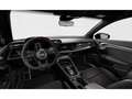 Audi RS3 Sportback - Mtrx*Pano*SpAGA*B&O!!! Zwart - thumbnail 17