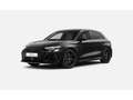 Audi RS3 Sportback - Mtrx*Pano*SpAGA*B&O!!! Schwarz - thumbnail 10