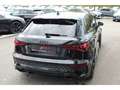 Audi RS3 Sportback - Mtrx*Pano*SpAGA*B&O!!! Schwarz - thumbnail 4