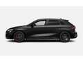 Audi RS3 Sportback - Mtrx*Pano*SpAGA*B&O!!! Black - thumbnail 12