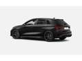 Audi RS3 Sportback - Mtrx*Pano*SpAGA*B&O!!! Negro - thumbnail 13