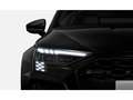 Audi RS3 Sportback - Mtrx*Pano*SpAGA*B&O!!! Noir - thumbnail 15