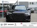 Audi RS3 Sportback - Mtrx*Pano*SpAGA*B&O!!! Schwarz - thumbnail 1