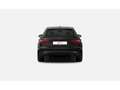 Audi RS3 Sportback - Mtrx*Pano*SpAGA*B&O!!! Nero - thumbnail 14